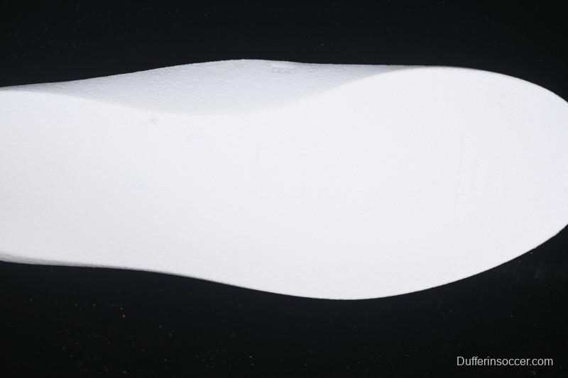 Nike Air Jordan 5 Retro Basketball Shoes with Wolf Grey Design - DD0587-002