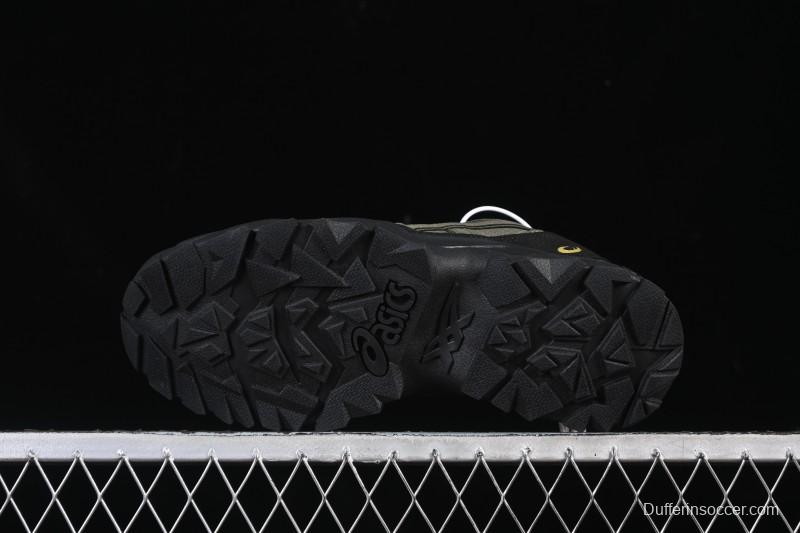 Asics Gel-Pickax Outdoor Hiking Casual Shoes - 1203A867-301