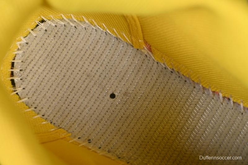 Converse Chuck 70s Naruto Themed High-Top Casual Sneakers - A14836C