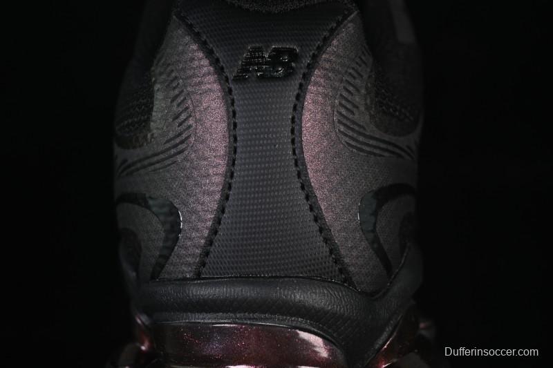 New Balance 2000 Series Retro Dad Style Casual Running Shoes - U2000PPB