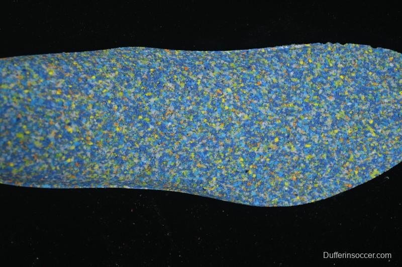 Puma Speedcat Low-Top Lifestyle Casual Shoes - 403689-01