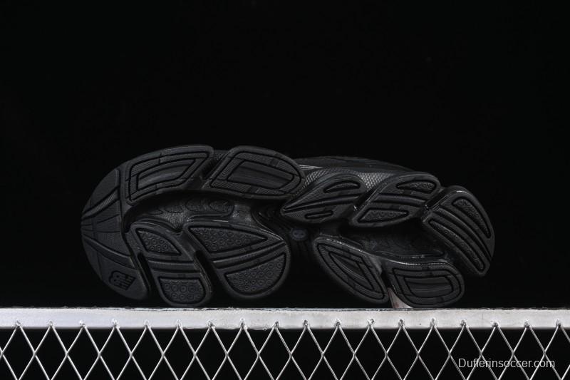 New Balance 2000 Series Retro Dad Style Casual Sports Running Shoes - U2000FW