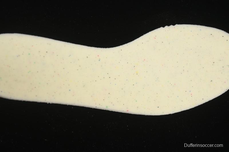 Adidas Samba LT Casual Sneakers - JI2706