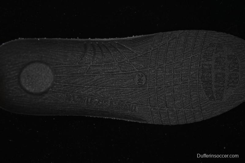 Adidas NY MLB Chunky Liner Pocket Monogram New York Yankees Platform Sneakers - 3ASXP025N50GRS