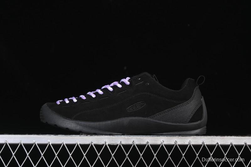 Keen Jasper Japanese Street Retro Outdoor Shoes - 911