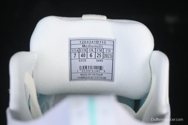 Brooks Glycerin 22 Cushioned Marathon Nitrogen Running Shoes - 1204341B110