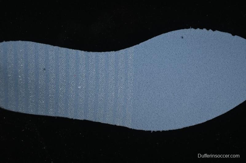 Nike Air Jordan 12 Retro Taxi Gold Buckle - 153265-117