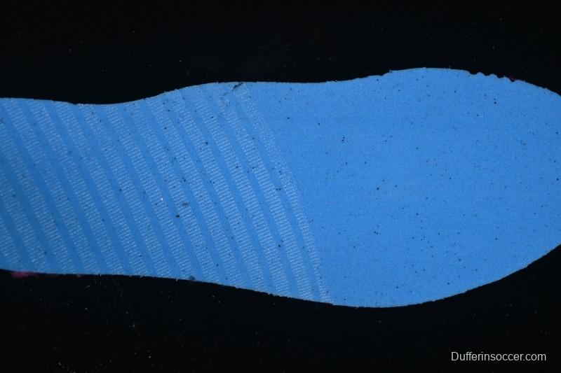 Nike Air Max 95 Retro Cushioned Running Shoes with Air-Sole Unit - HF7545-100