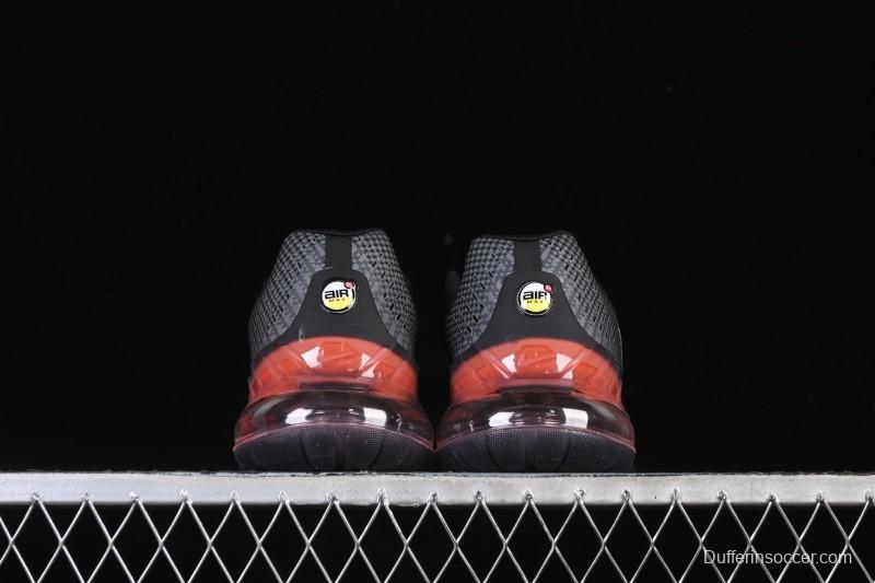 Nike Air Max Phoenix Retro Bullet Air Cushion Running Shoes - FZ5307-003