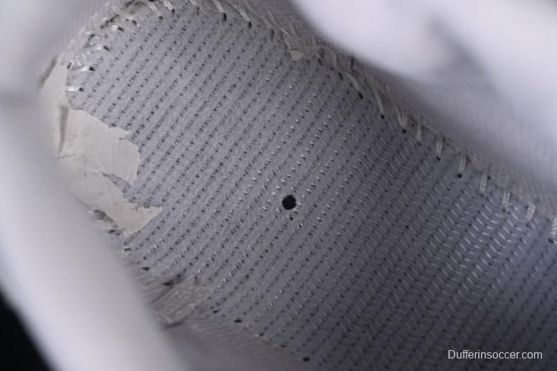 Converse Chuck Taylor All Star Naruto High Top Casual Sneakers - A14839C