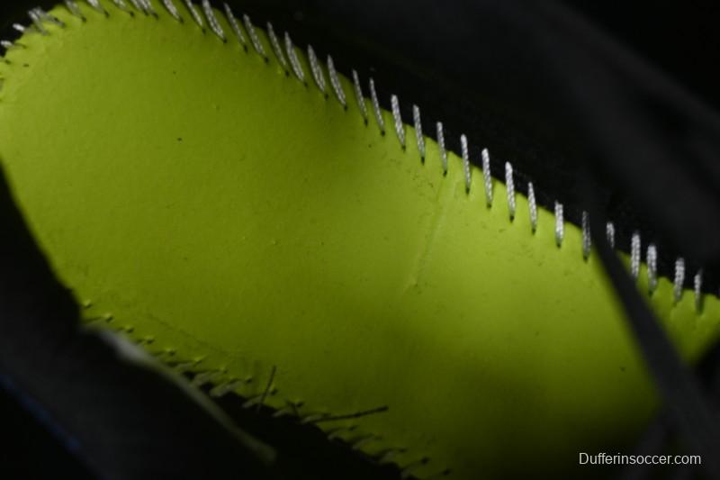 Nike Air Max Phoenix Retro Bullet Air Cushion Running Shoes - IH3571-001