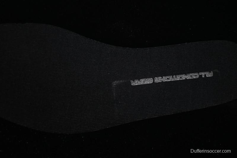 Nike ACG Phassad Fashion Comfort Grip Hiking Trekking Shoes HM7133-002