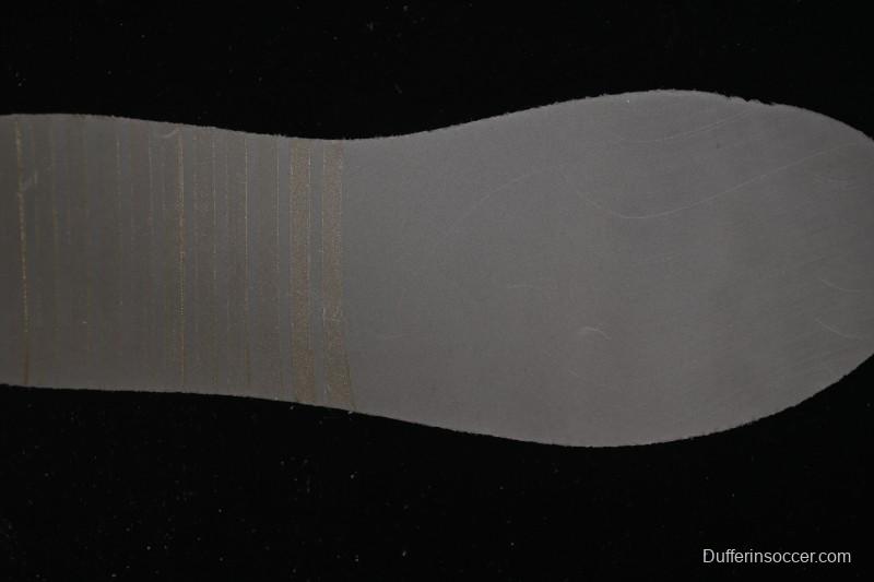 Nike SB Dunk Low Anniversary Custom Low-Top Casual Skate Shoes - WG0508-046