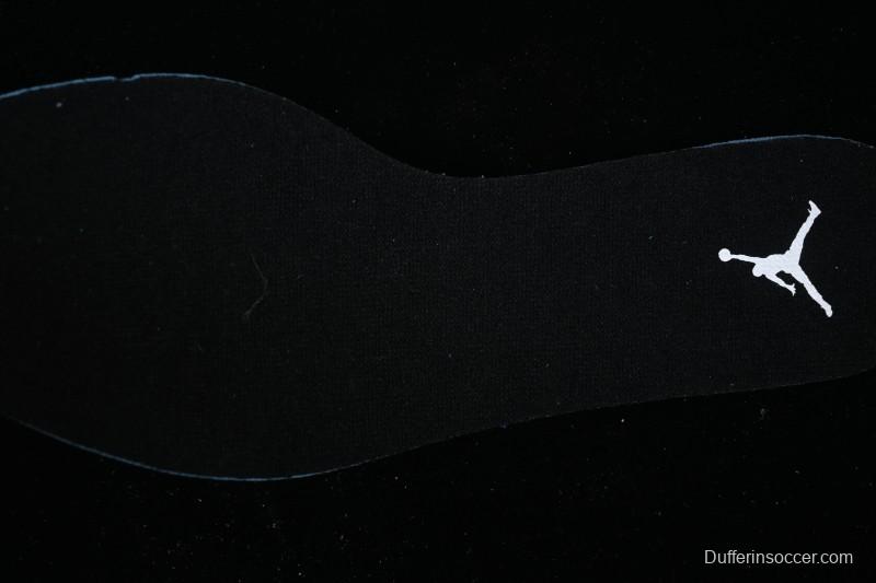 Nike Air Jordan Trunner Casual Running Shoes - IB3722-005