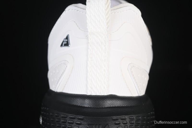 Fila Nuvole 3 Atr Outdoor Functional Shoes - A12W521207FWA