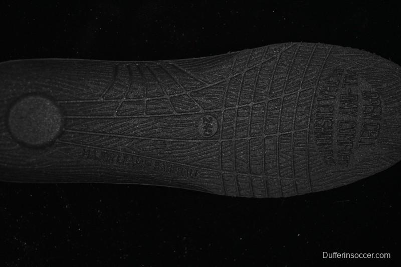 New York Yankees Chunky Curve Runner Enamel Thick Sole Casual Running Shoes - 3ARNSPE5N50BRS