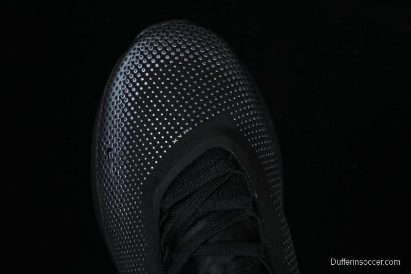 Nike Air Max Phoenix Retro Running Shoes with Bullet Air Cushion - FZ5307-004