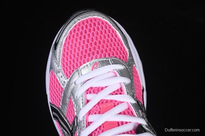 Asics Tiger GEL-1130 Outdoor Style Low-Top Casual Running Shoes - 1202A525-700