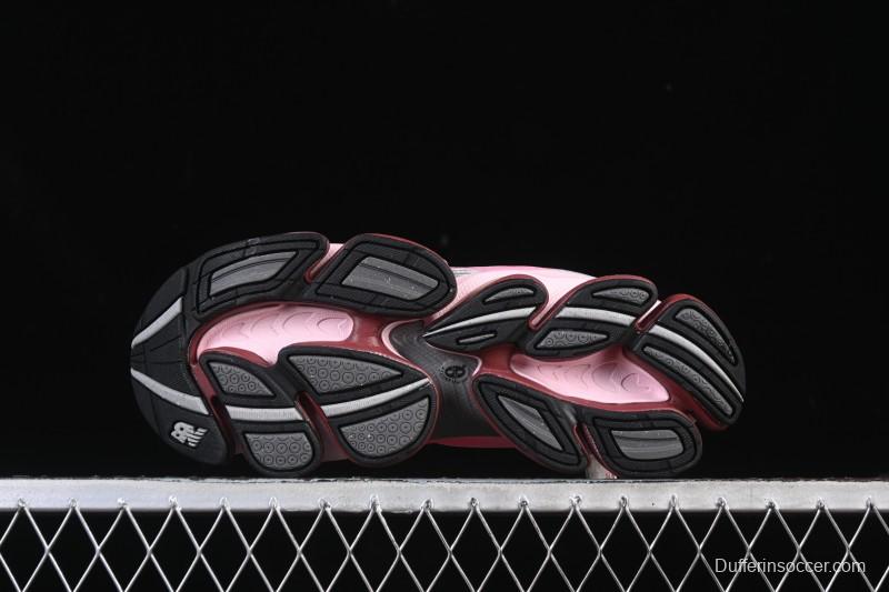 New Balance 2000 Series Retro Dad Style Casual Sports Running Shoes - U2000PBC