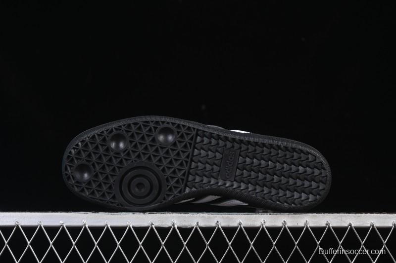 Adidas Samba LT Casual Skate Shoes - JI2707