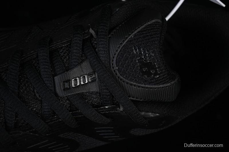 New Balance 2000 Series Retro Dad Style Casual Sports Running Shoes - U2000FW