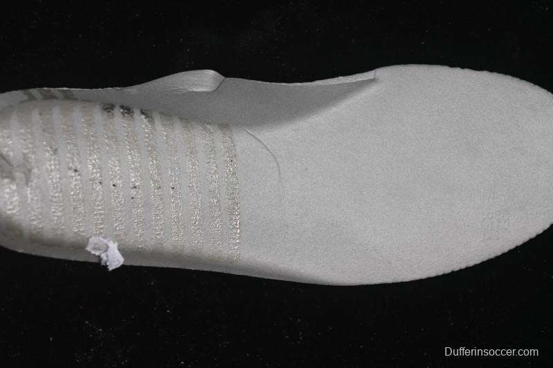 Nike Air Force 1'07 Low Custom Casual Sneakers - CW2288-111