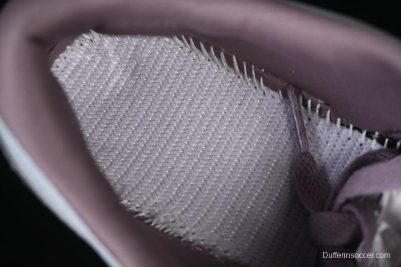 Nike SB Force 58 Retro Skate Shoes - DV5477-010