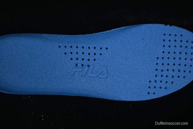 Fila Nuvole 3 ATR Outdoor Functional Shoes - A12W521207FBW