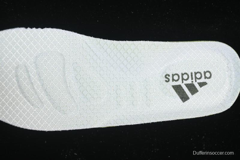 Adidas Adistar Anti-Slip Durable Casual Kids Shoes - J.C3