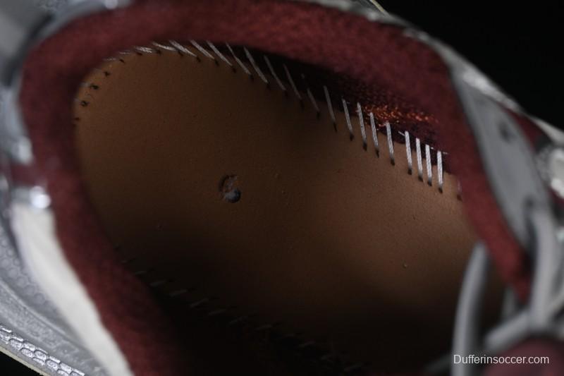 Balenciaga Phantom Sneaker Athletic Running Shoes - W3XNY9020