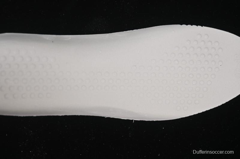 Maison Margiela Replica Calfskin Casual Sneakers - S57WS0236