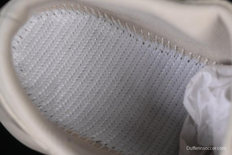 Keen Hypowser Wrap Slip-On Casual Lifestyle Shoes - 1029534