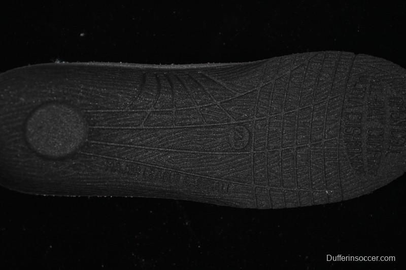 Adidas NY MLB Chunky Liner New York Yankees Hook and Loop Lightweight Platform Casual Sneakers - 3ASXW015N50BKS