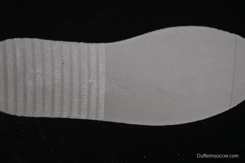 Nike SB Dunk Low Custom Strap Low-Top Casual Skate Shoes - DD1391-100