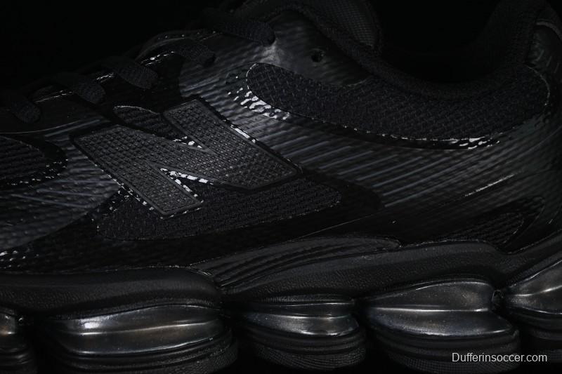 New Balance 2000 Series Retro Dad Style Casual Sports Running Shoes - U2000FW