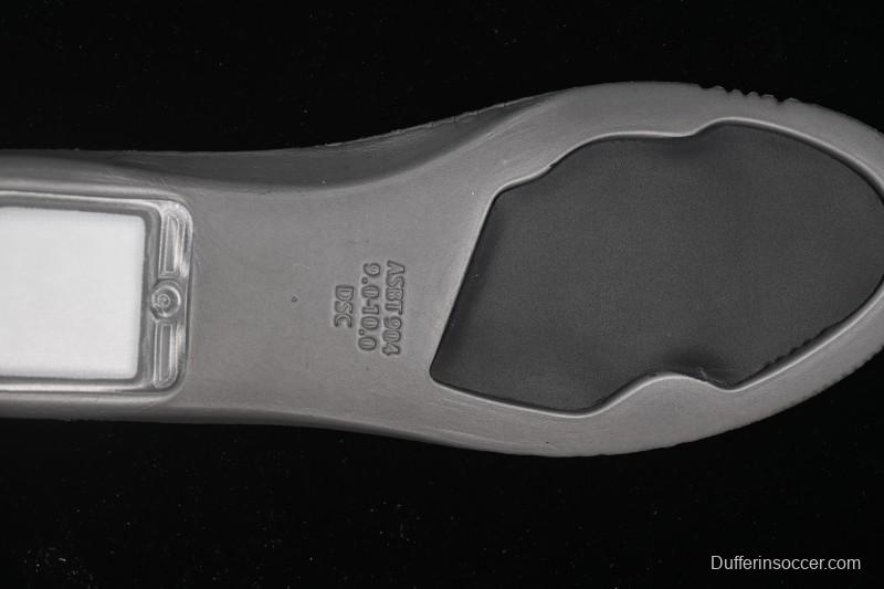 Nike SB Dunk Low Casual Skate Shoes - HF3704-001