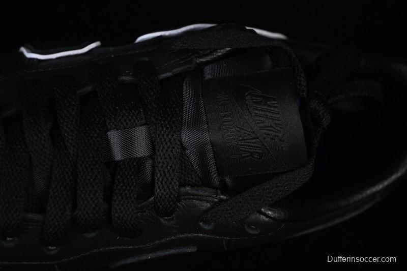 Nike Air Force 1'07 Low Casual Sneakers - HJ8463-001