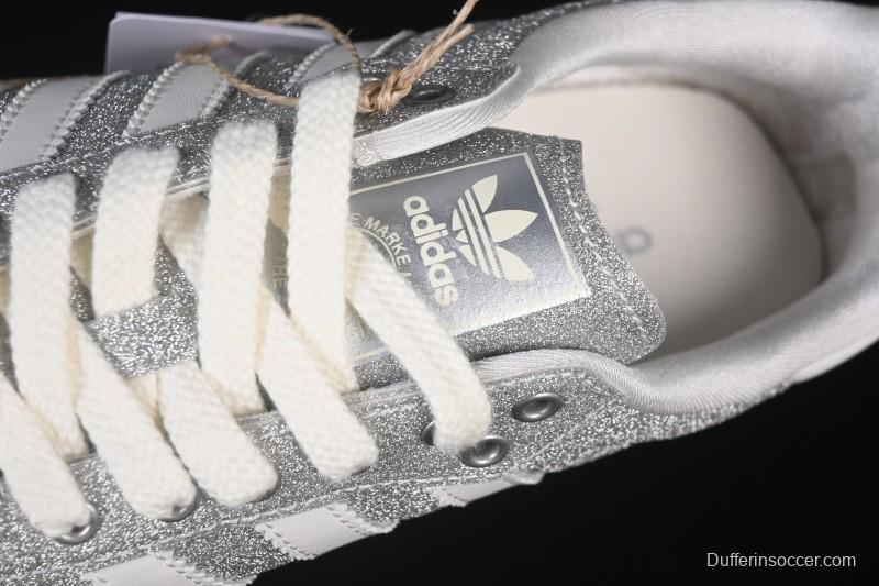 Adidas Samba OG Casual Skate Shoes - KI6264