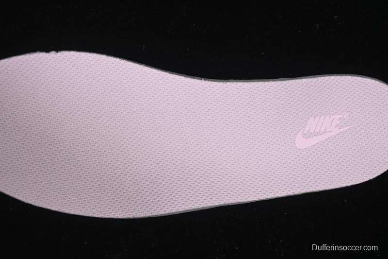 Nike V2K Runtekk Run Cushioned Low-Top Retro Running Shoes - HJ5269-600