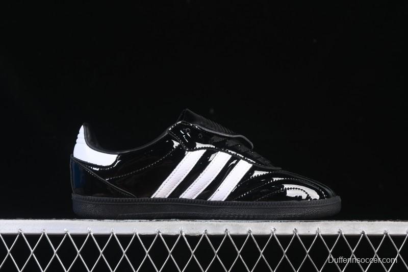 Adidas Samba LT Casual Skate Shoes - JI2707