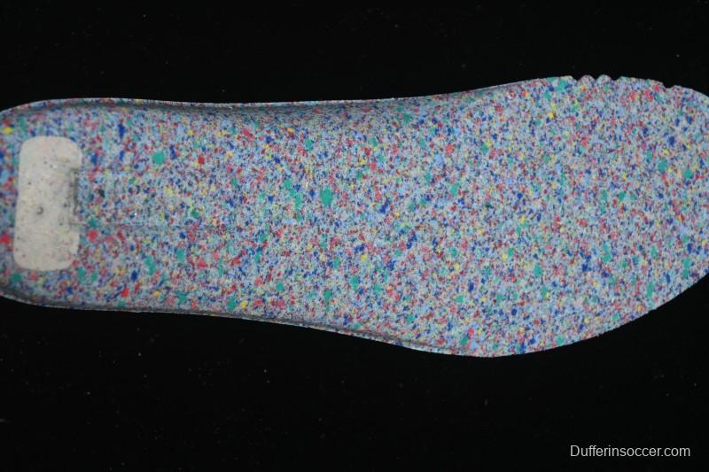 Puma Rose x Puma Speedcat Collaboration Low-Top Lifestyle Casual Shoes - 404390-01