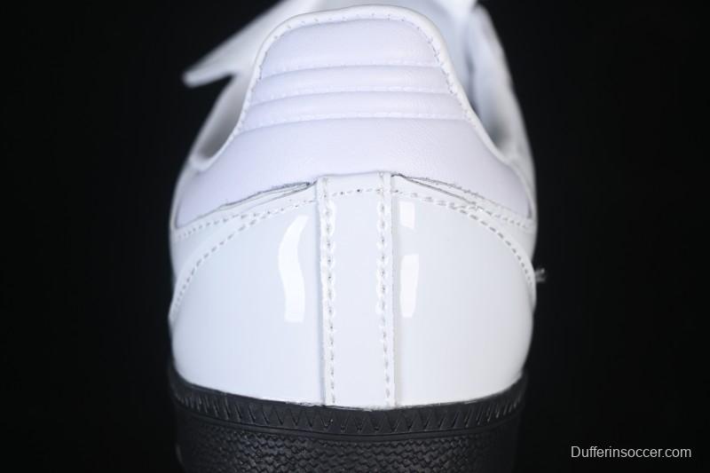 Adidas Samba LT Casual Sneakers - JI2706