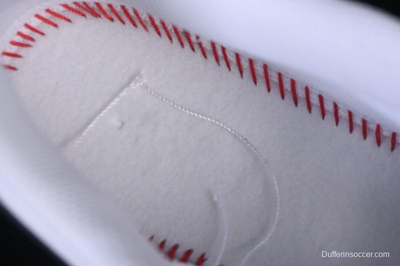 Nike Air Force 1 '07 Low Casual Sneakers - FJ4146-119