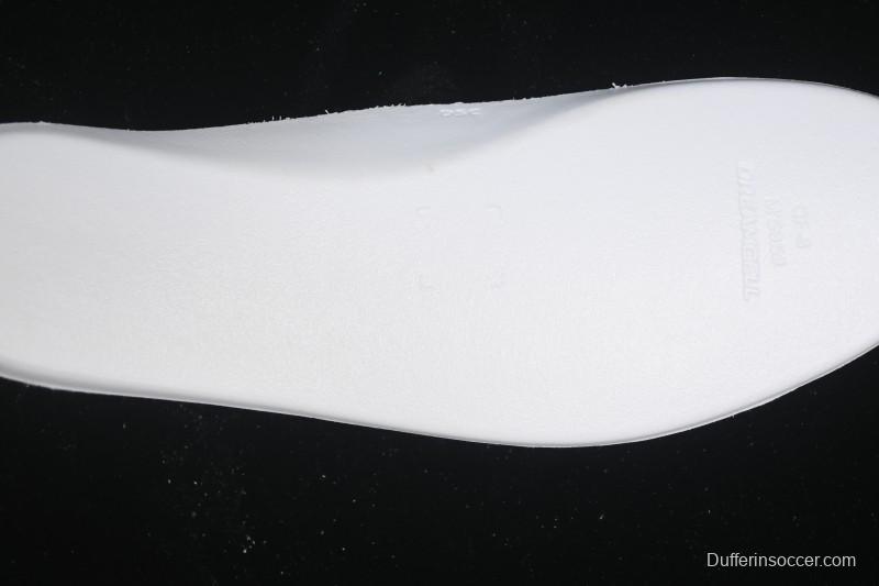 Nike Air Jordan 5 Retro Basketball Shoes with Wolf Grey Design - DD0587-002