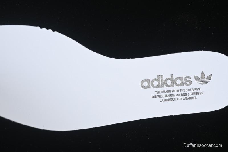 Adidas Samba LT Casual Sneakers - JI2706