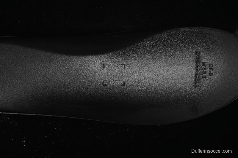 Nike Air Jordan 12 Retro Taxi Gold Buckle Basketball Shoes - CT8013-117