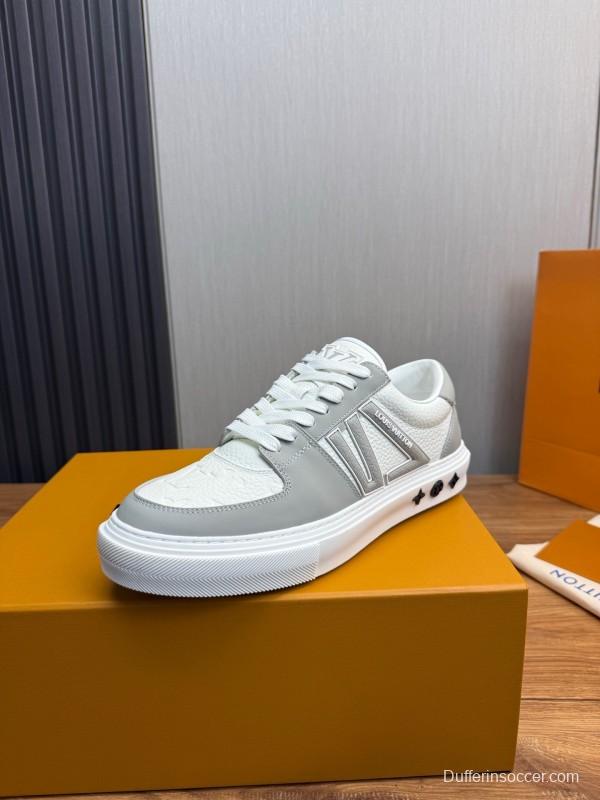 Adidas Men's Sport Sneakers - KFY00450