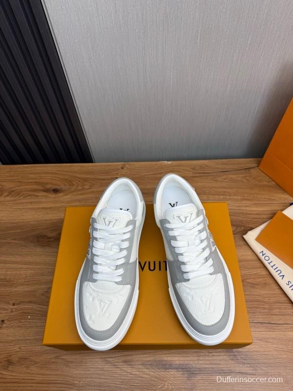 Adidas Men's Sport Sneakers - KFY00450