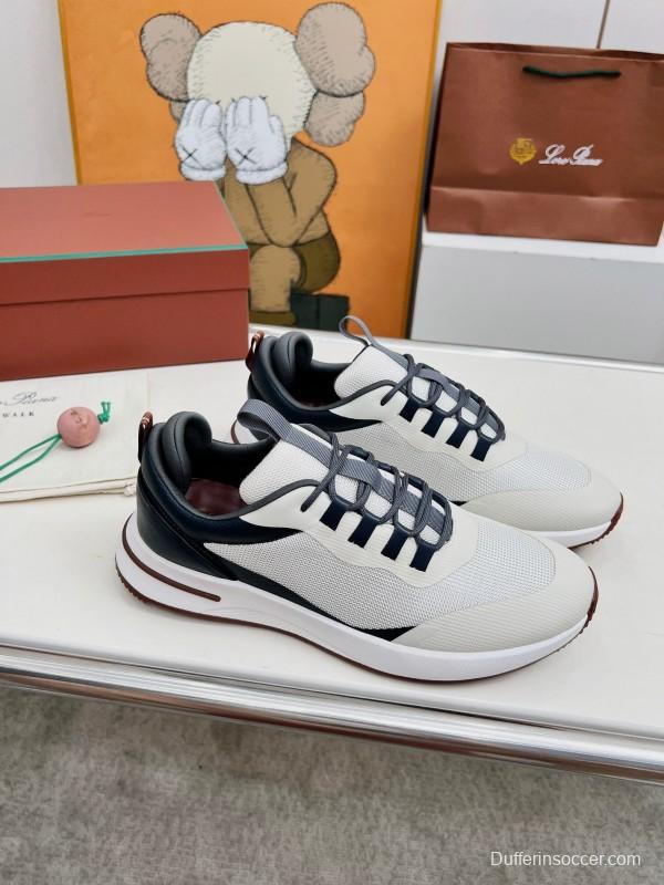 Adidas LP Jogging Men's Running Shoes Upgraded Version - KFY00300