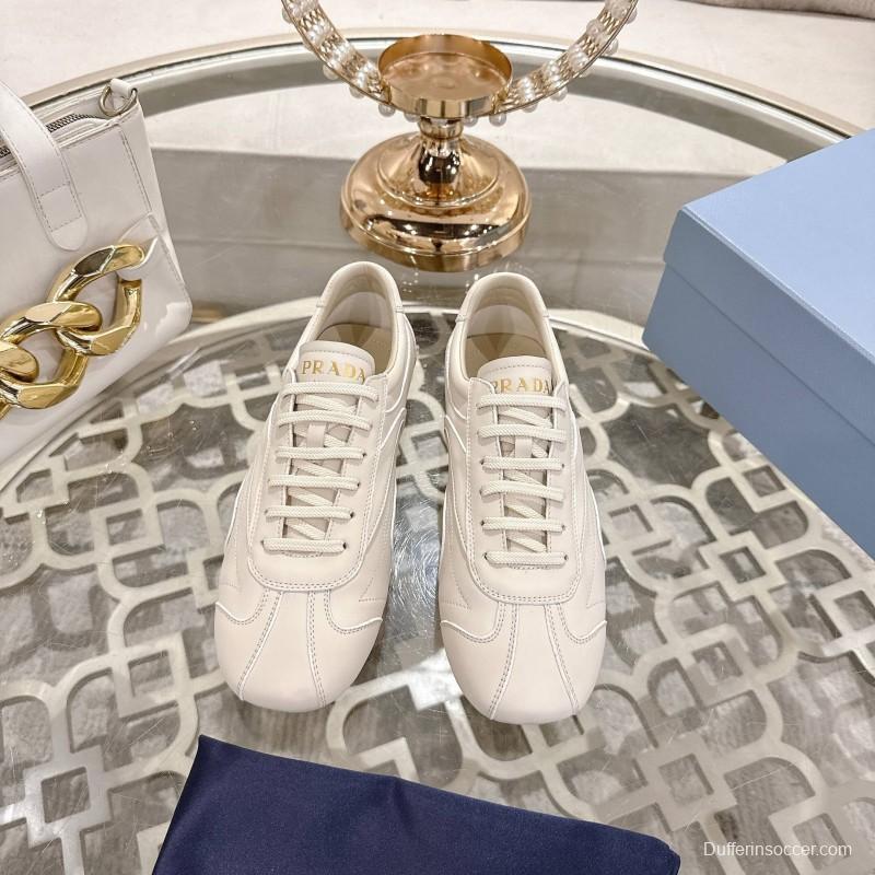 PRADA Couple Casual Shoes - KFY00291/KFY00300